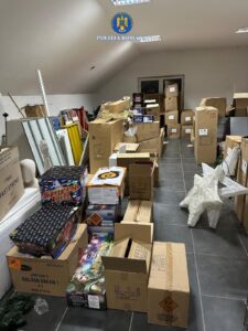 WhatsApp Image 2025 12 24 at 13.38.57 (1)