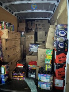 WhatsApp Image 2025 12 24 at 13.38.57