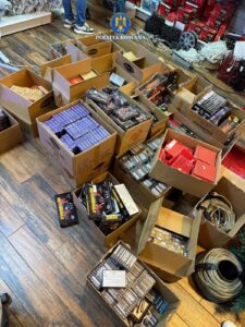 WhatsApp Image 2025 12 24 at 13.38.58