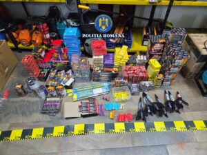 WhatsApp Image 2025 12 24 at 13.39.00