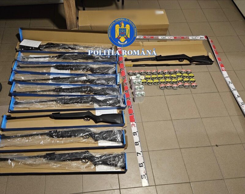 WhatsApp Image 2025 12 30 at 13.32.22