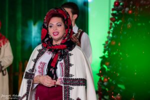 Carmen popovici dumbrava