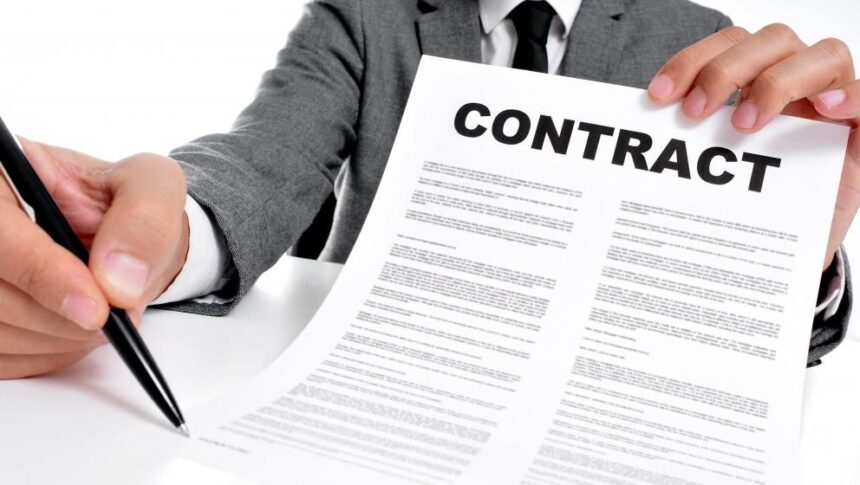 Contract 1 e1493635678194