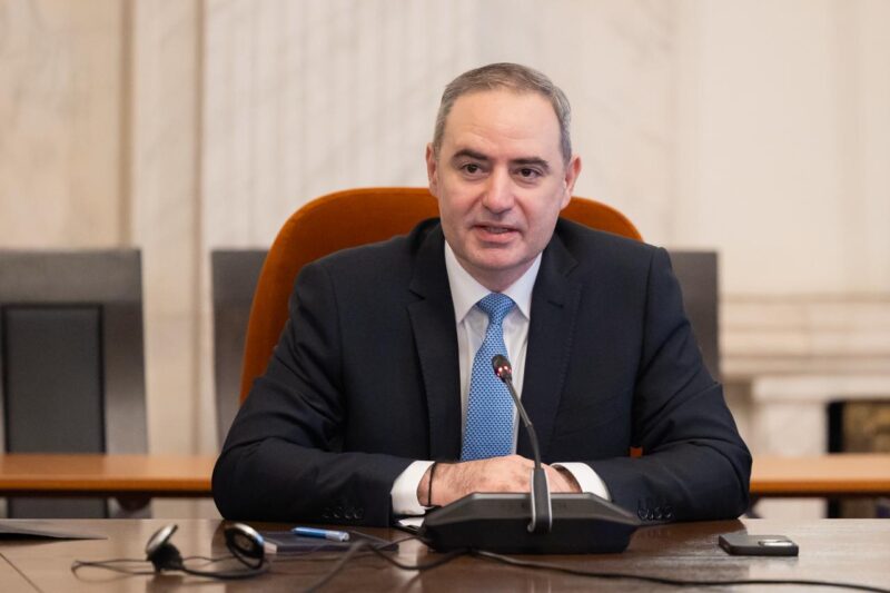 E197b1fc 1f57 47f9 b050 5e6eaad70f0e