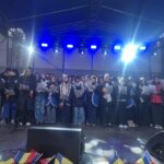 Fa35da1f ec74 40a7 9914 e82a0067be82