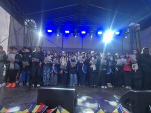 Fa35da1f ec74 40a7 9914 e82a0067be82