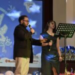 Fb20adf1 cf85 4889 b28d de81d9683585