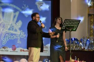 Fb20adf1 cf85 4889 b28d de81d9683585