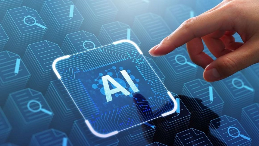 Inteligenta artificiala beneficiile si riscurile utilizarii