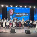 043bcf3a 3bcf 4ee6 a8ad 885b0dfc3a99