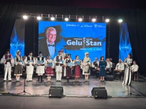 043bcf3a 3bcf 4ee6 a8ad 885b0dfc3a99