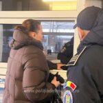 1767950731263 243 S4