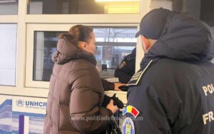 1767950731263 243 S4