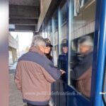 1767950735369 248 S4