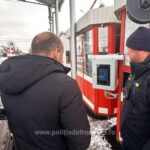 1767951379168 259 S4