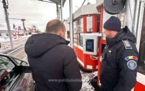 1767951379168 259 S4