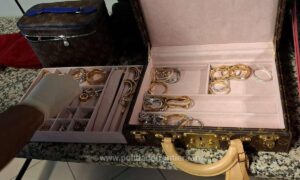 1768037056190 42341 S4