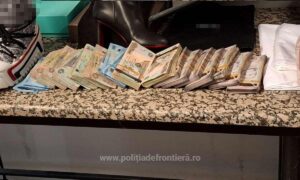 1768037057138 42342 S4