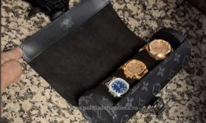 1768037057450 42343 S4