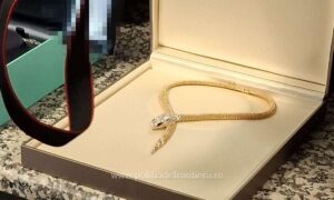 1768037059300 42346 S4