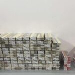 1769329404155 280 S4