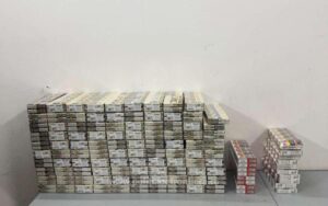 1769329404155 280 S4