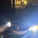 1769329404352 281 S4