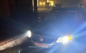 1769329404352 281 S4