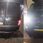 1769330852219 282 S4