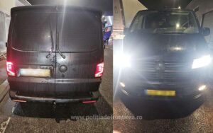 1769330852219 282 S4