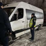 1769424192216 430dd565fe614d9bb87507841f29a2ab S4