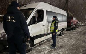 1769424192216 430dd565fe614d9bb87507841f29a2ab S4