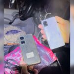 176942419367 956b7ecbb7c24cbb8984c924993d3da4 S4