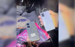 176942419367 956b7ecbb7c24cbb8984c924993d3da4 S4