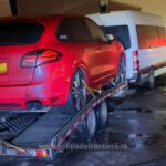 1769424194444 c31f4373ec424aeaa5a0e828b23128f5 S4