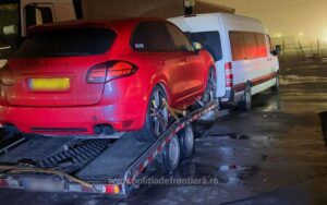 1769424194444 c31f4373ec424aeaa5a0e828b23128f5 S4