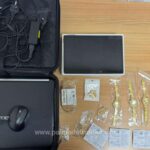 176942419486 e1d09d2566774eadba9b70a01b1c4eeb S4