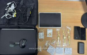 176942419486 e1d09d2566774eadba9b70a01b1c4eeb S4