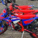 1769590381270 1221 S4