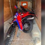 1769590382302 1219 S4