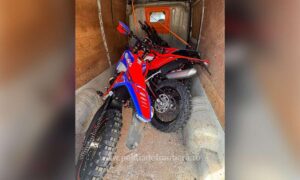 1769590382302 1219 S4