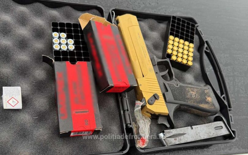 1769593228260 291 S4