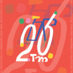 2026 ANUL BICICLETEI LA TIMIȘOARA