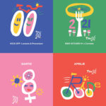 2026 ANUL BICICLETEI LA TIMIȘOARA