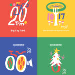 2026 ANUL BICICLETEI LA TIMIȘOARA