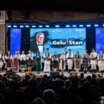 540f30a0 2475 458b 9516 5dacba913207