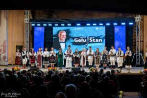 540f30a0 2475 458b 9516 5dacba913207