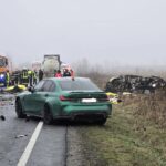 622558457 1199076402313918 1759784474452760286 n