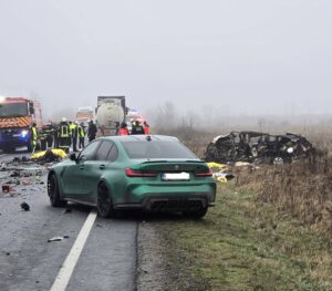 622558457 1199076402313918 1759784474452760286 n