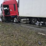 622705667 1199076028980622 8254103474503981891 n